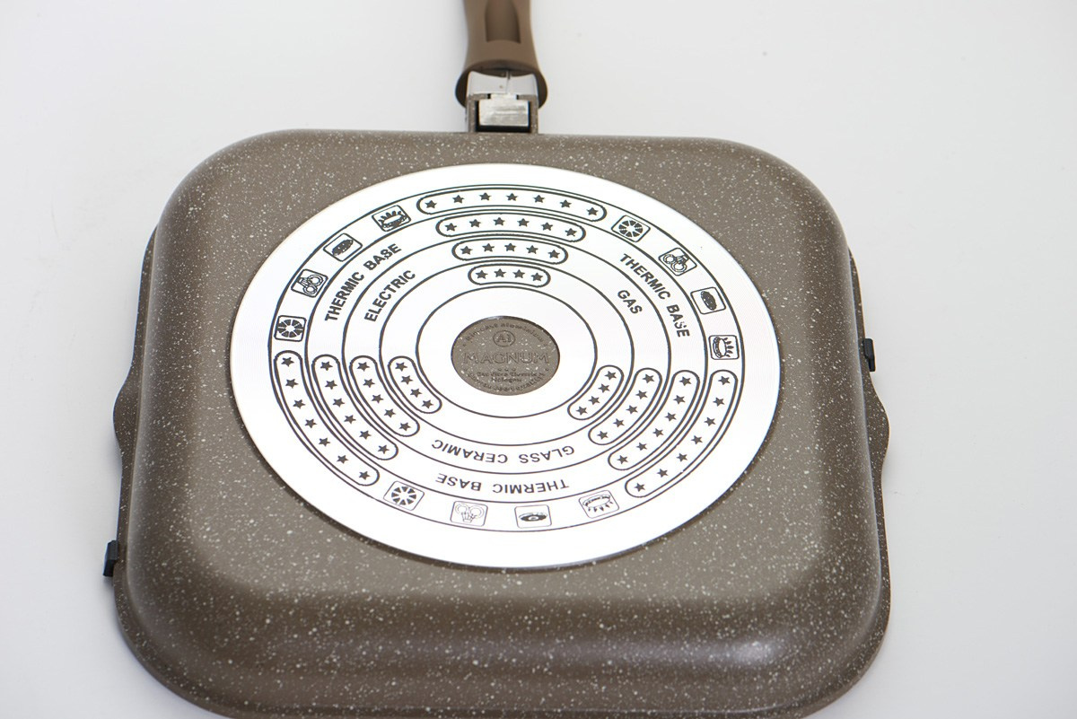 Посуда. Фотограф для маркетплейсов | Предметная фотосъемка