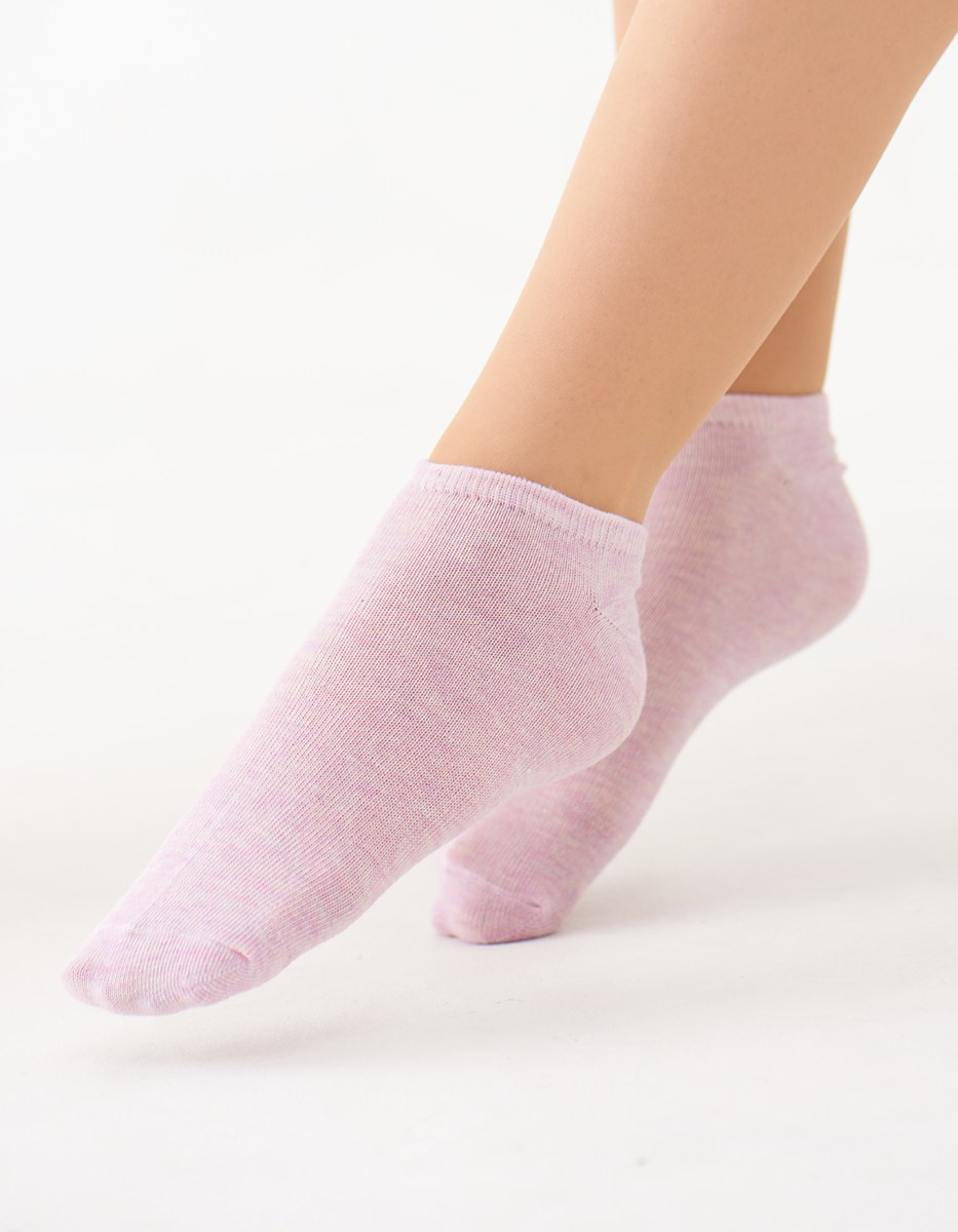 Носки. Фотограф для маркетплейсов | Предметная фотосъемка