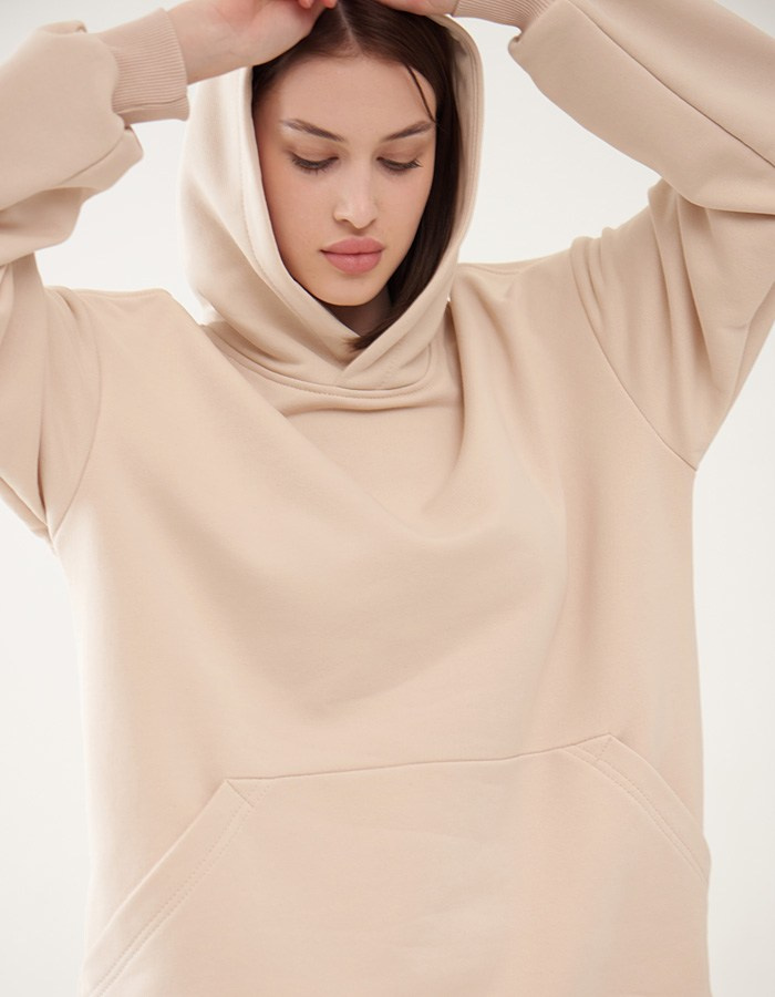 Спортивные костюмы. Фотограф для маркетплейсов | Предметная фотосъемка