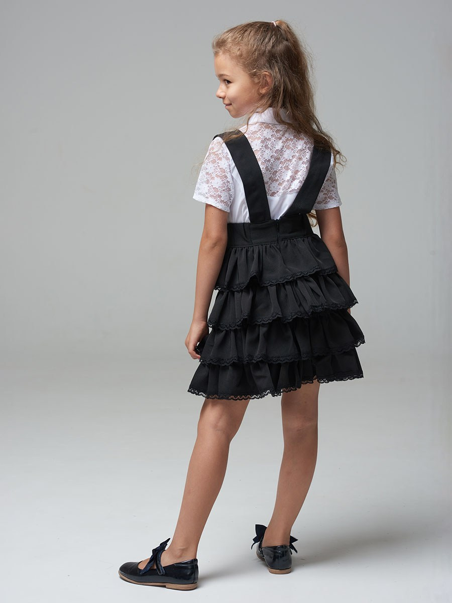 Школьная форма. Фотограф для маркетплейсов | Предметная фотосъемка