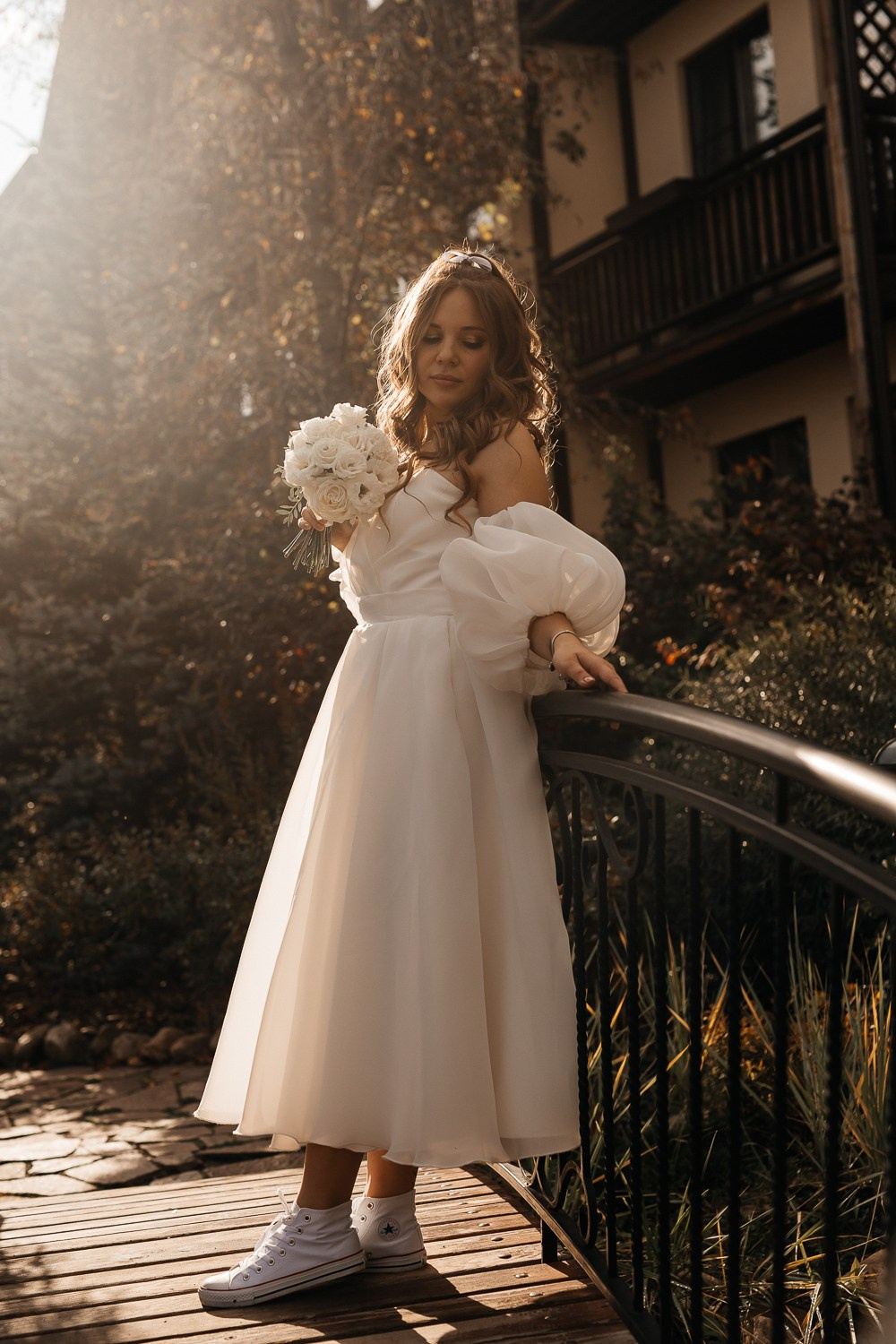 Екатерина и Лев. Свадебный фотограф Виктория Чуйко Магнитогорск. Визуал для бизнеса