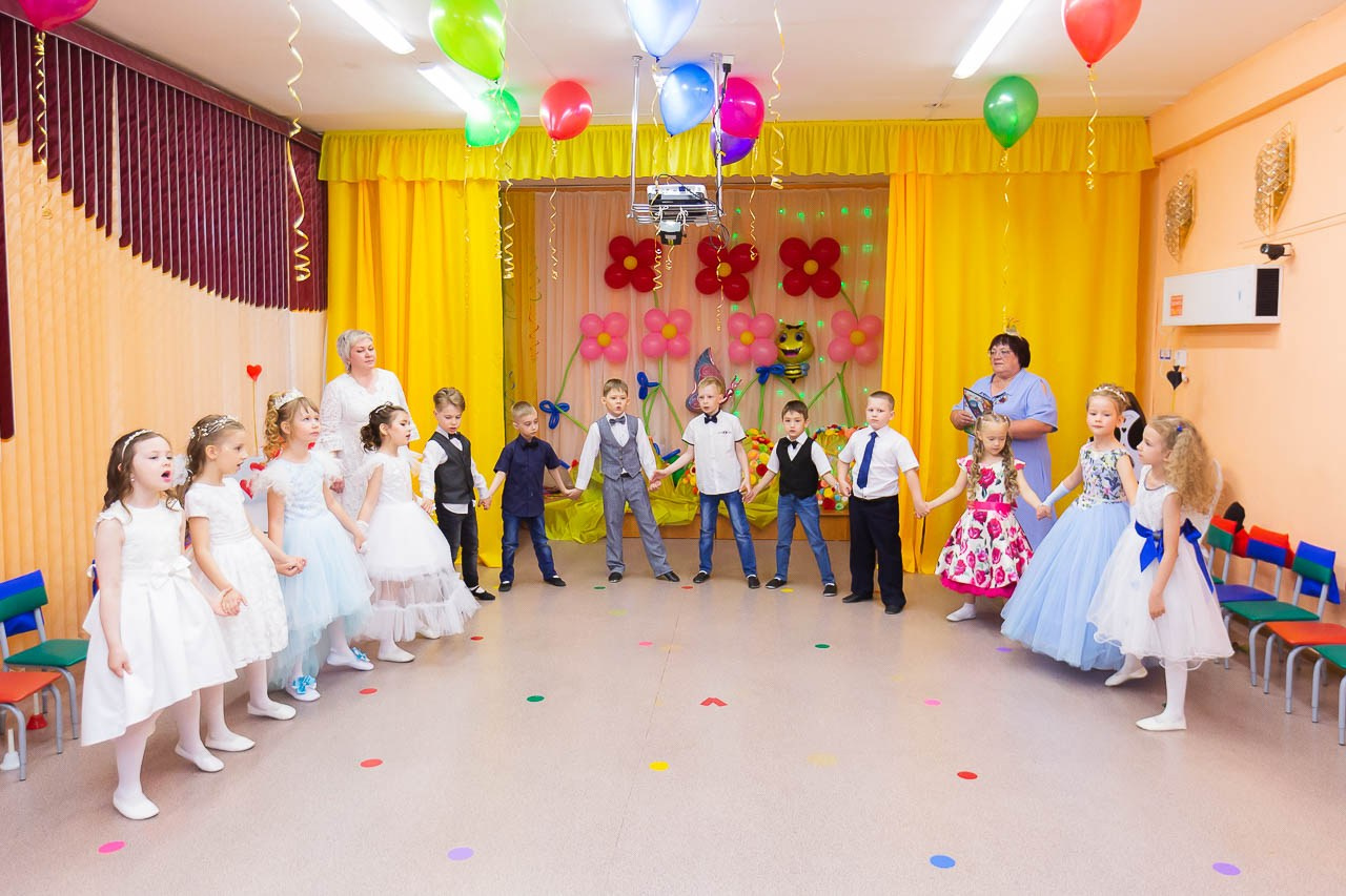 Съемка выпускных. Семейный и детский фотограф, фотограф новорожденных в Новокузнецке Ири