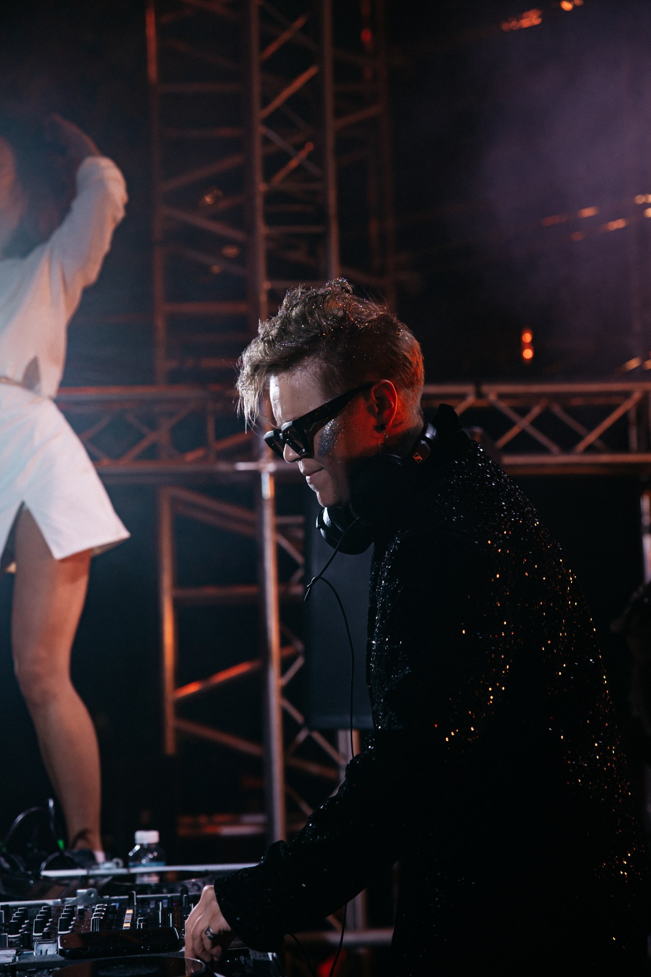 Морская. Главная