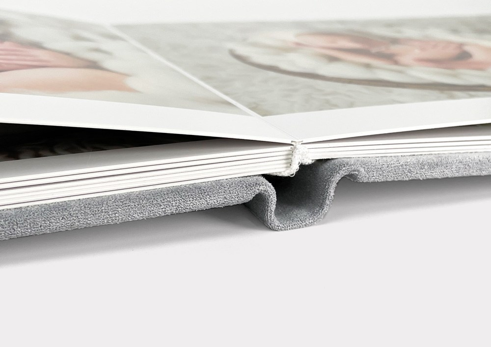 ФОТОКНИГИ. Валеева Виктория | Свадебный фотограф в Ростове-на-Дону и Москве