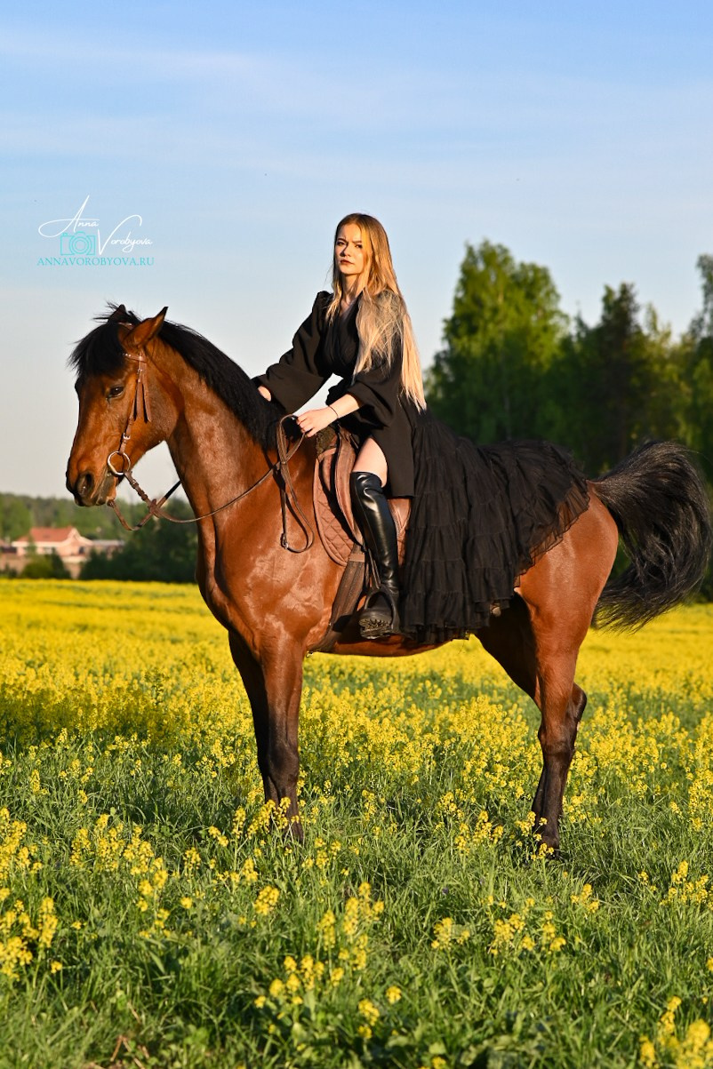 Кристина и Лидберг. LifeStyle фотограф Анна Воробьёва Санкт-Петербург