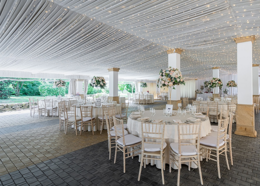 Площадка № 2-8. Свадебный и портретный фотограф Москва