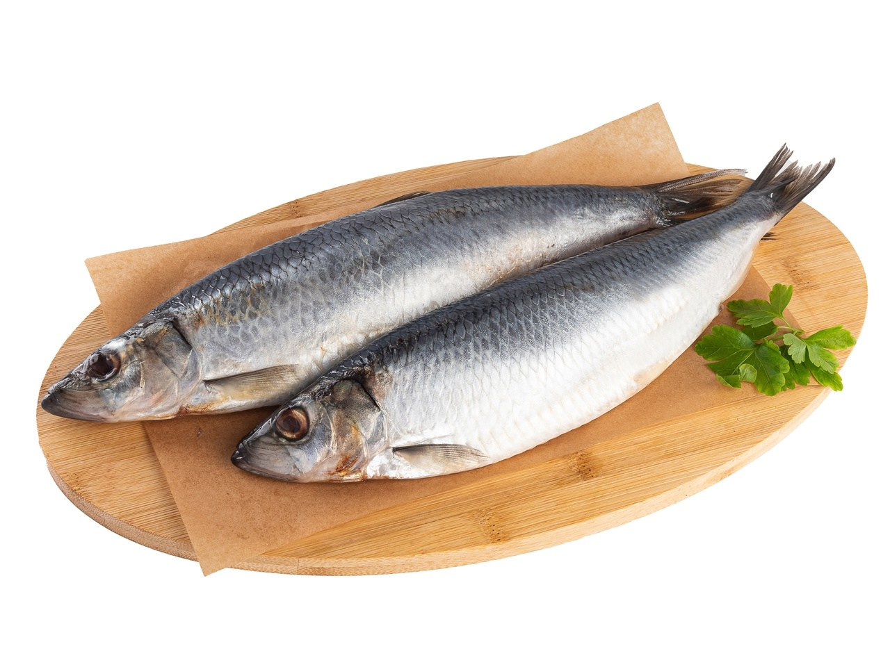 Еда. Фудфотограф и предметный фотограф в Санкт-Петербурге Бирюкова Вера