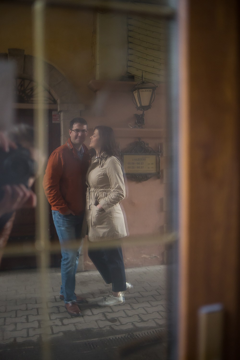 Экскурсия-прогулка-фотосессия пары из Тольятти. Детский и семейный фотограф, фотограф мероприятий Нижний Новгород