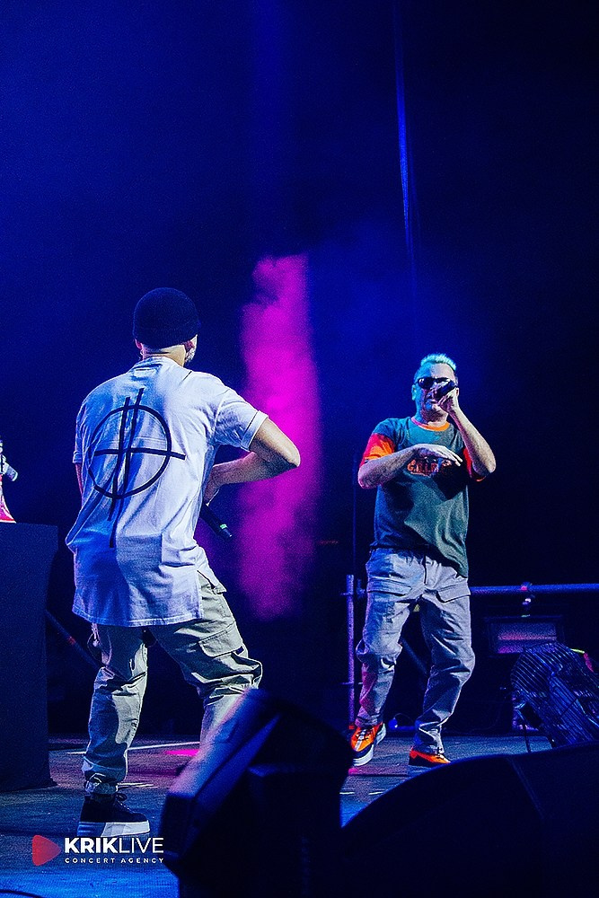 Отпетые мошенники. Детский и семейный фотограф, фотограф мероприятий Нижний Новгород