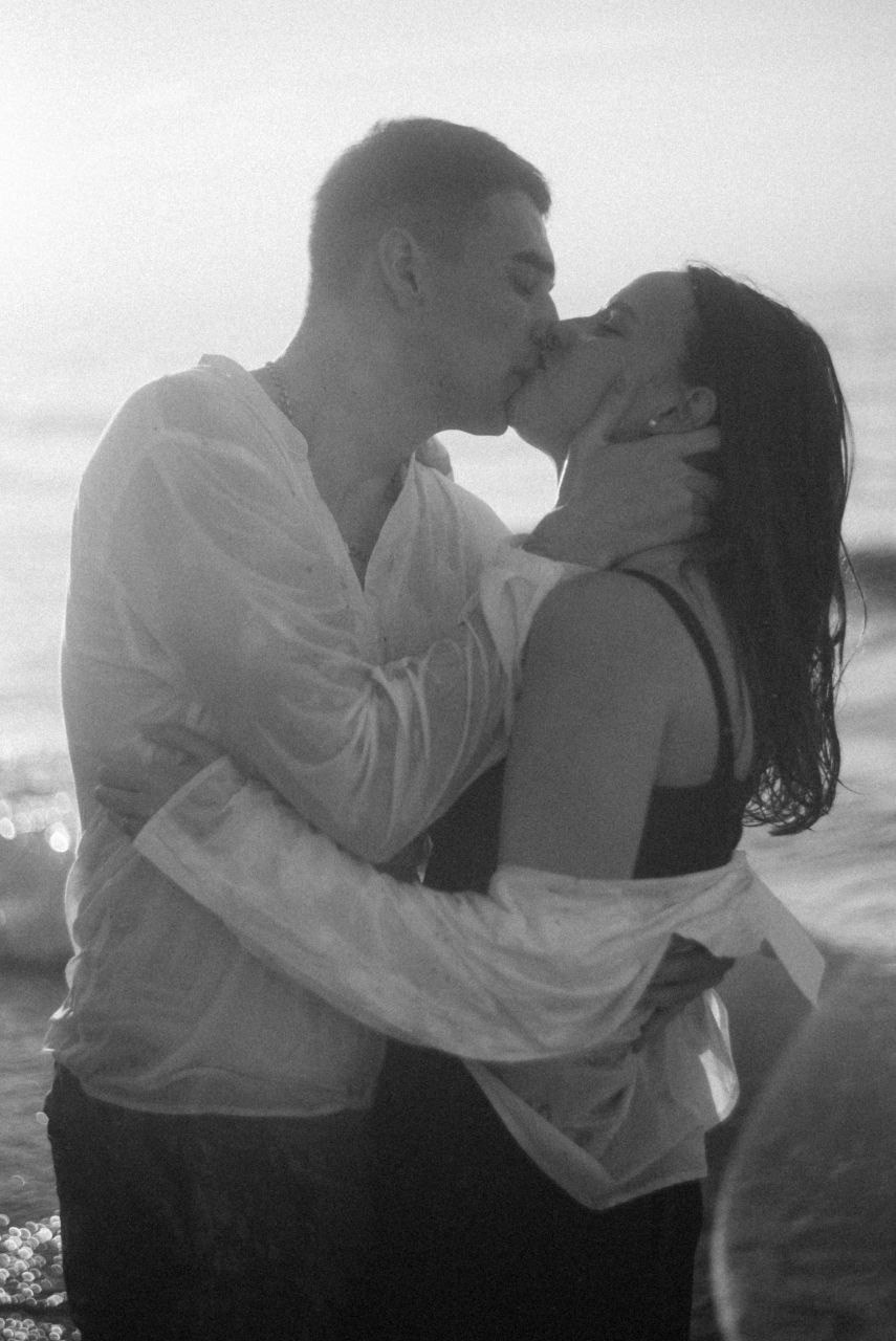 Family Photosession. Свадебный и семейный фотограф город Темрюк Фотостудия Темрюк