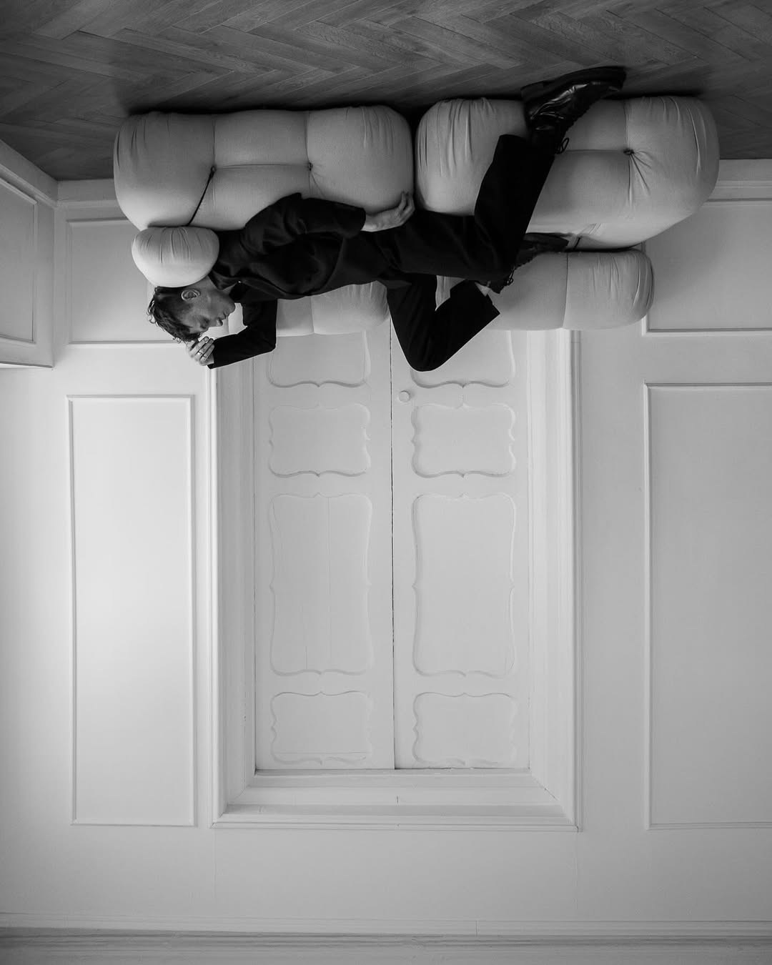 Wedding day. ФОТОГРАФ | ТЮМЕНЬ