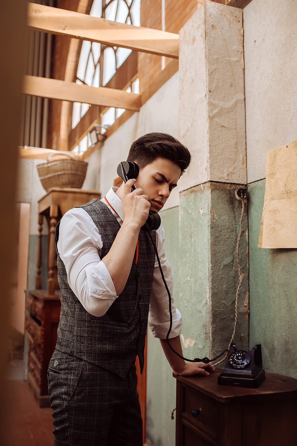 Персональные и контент-съемки. Семейный фотограф в Тольятти и Самаре Юлия Леванова