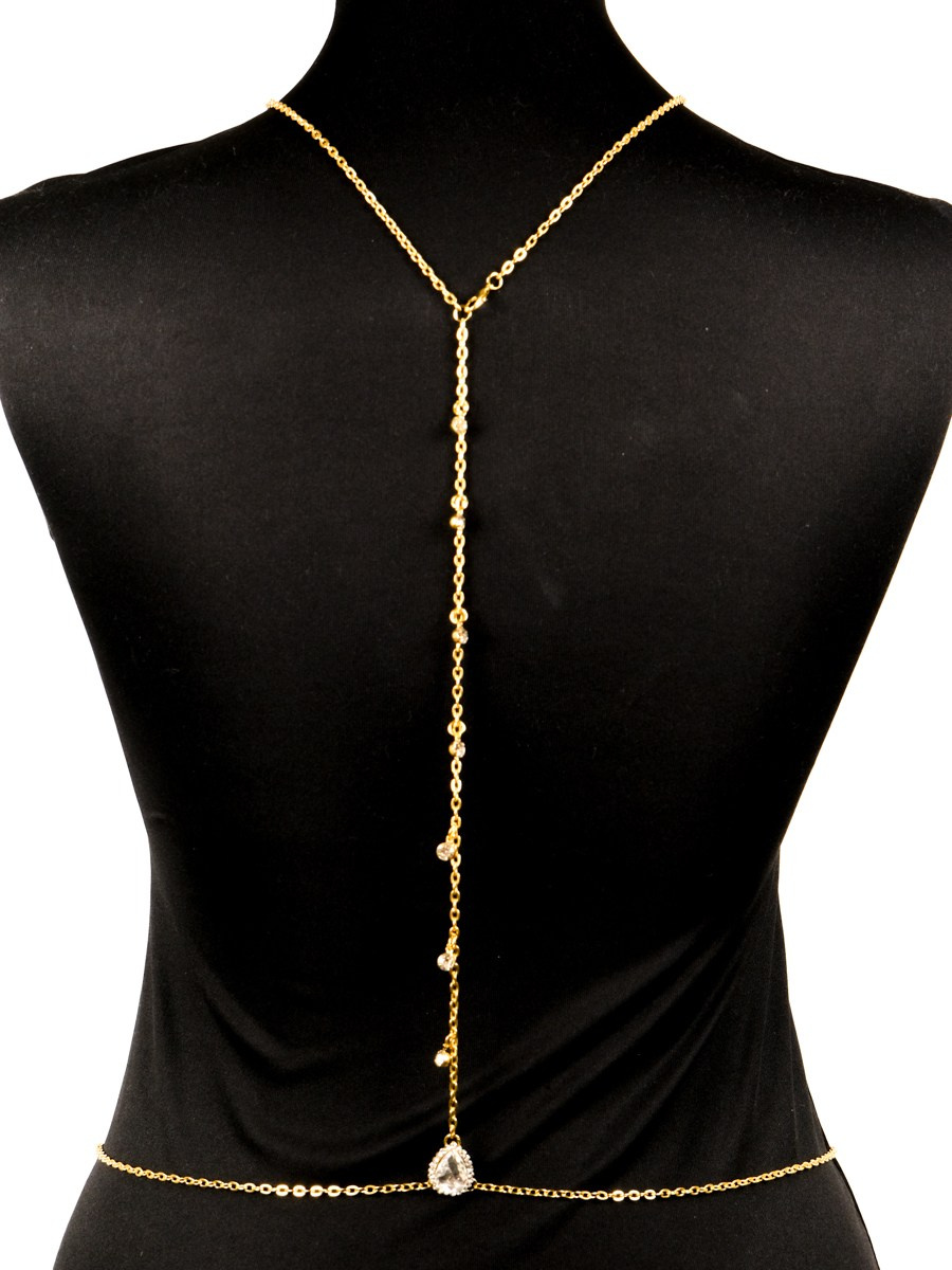 Бижютерия, аксессуары. Фотограф Мельник Ирина. Москва