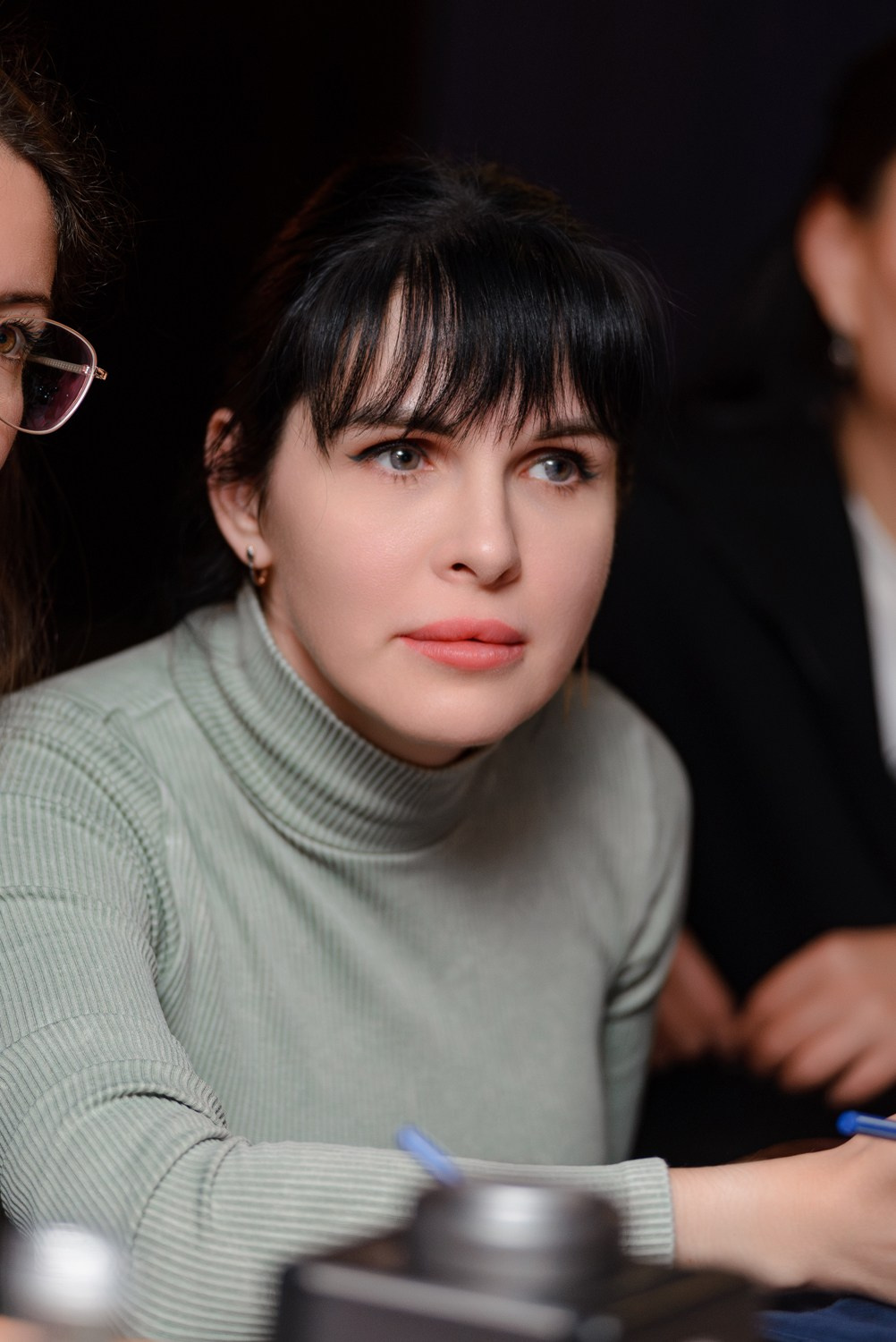 WOW QUIZ. КИПЯТКОМ КОКШЕТАУ