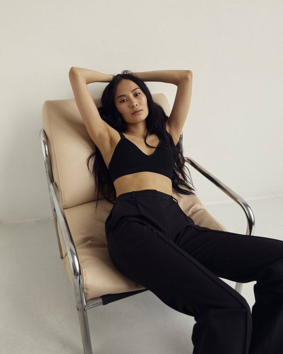 Аина. Модельное агентство