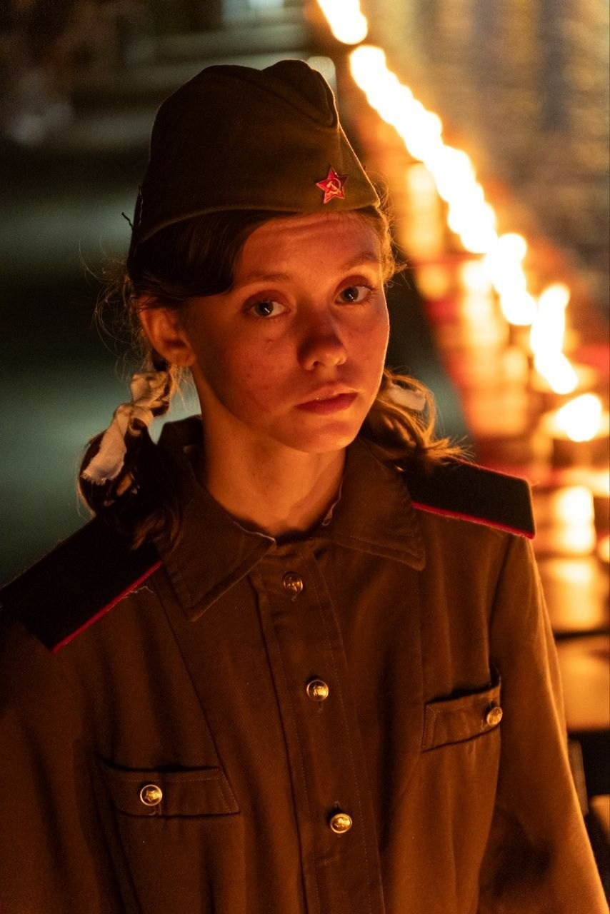 Общее. Фотограф Корчагин Даниил