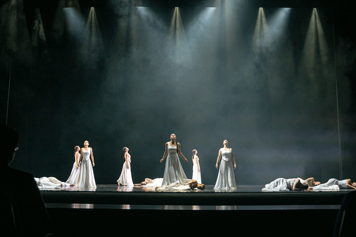 Новофест Фестиваль современного танца. Главная