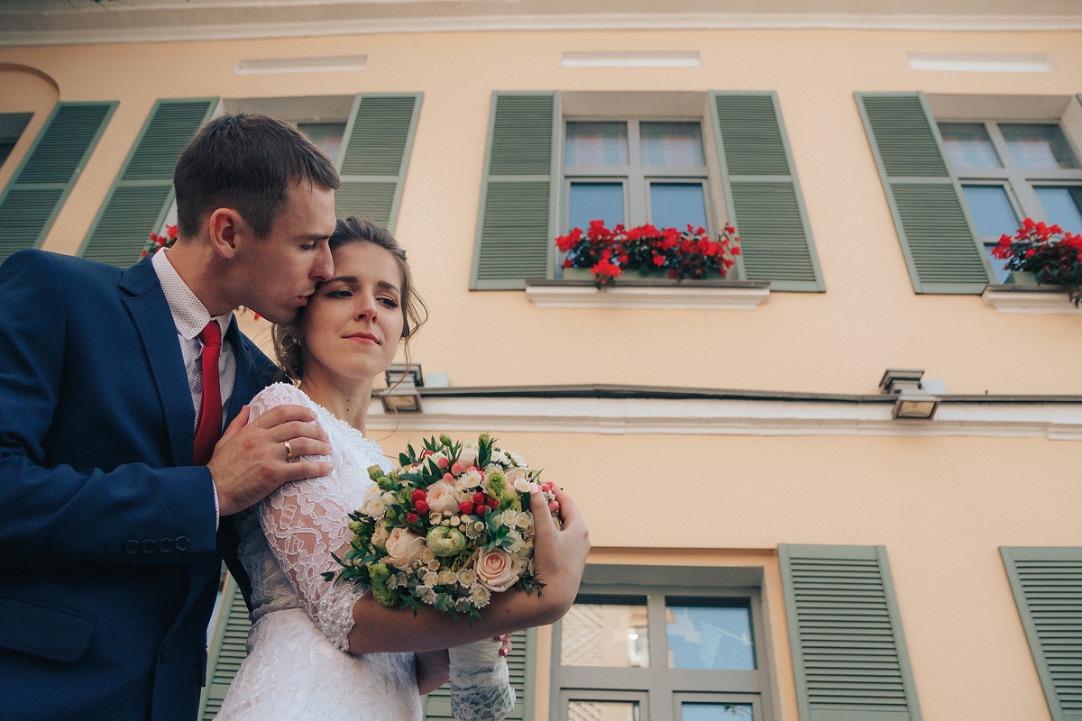 Фотограф на свадьбу Света Иванова - ПОРТФОЛИО. Светлана Иванова - профессиональный фотограф