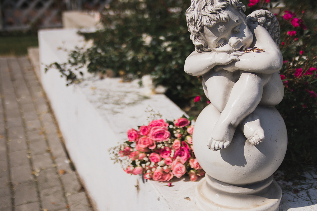 Фотограф на свадьбу Света Иванова - ПОРТФОЛИО. Светлана Иванова - профессиональный фотограф