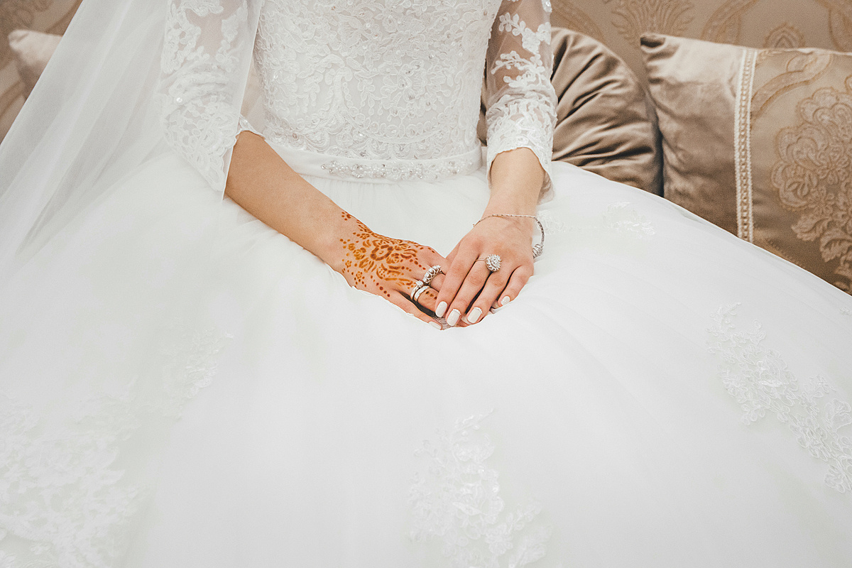 Фотограф на свадьбу Света Иванова - ПОРТФОЛИО. Светлана Иванова - профессиональный фотограф