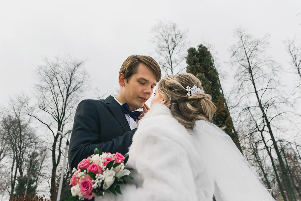 Фотограф на свадьбу Света Иванова - ПОРТФОЛИО. Светлана Иванова - профессиональный фотограф