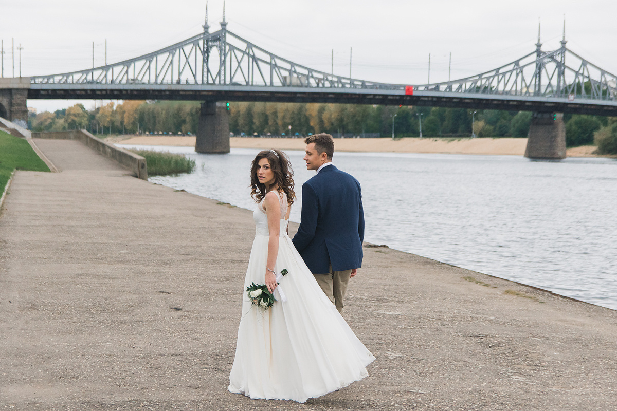 Фотограф на свадьбу Света Иванова - ПОРТФОЛИО. Светлана Иванова - профессиональный фотограф