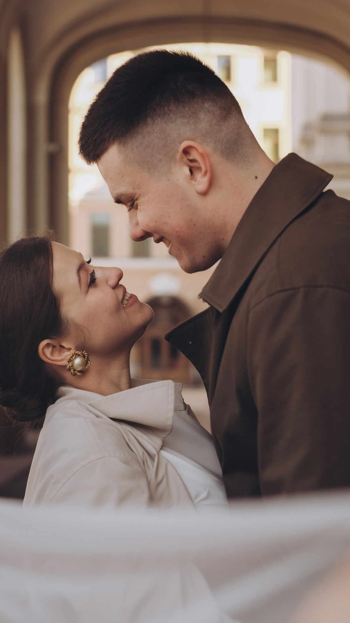 Ника & Женя (24г (альбом скачан из моей группы в вк) ДБ1. Phdkvmr.ru