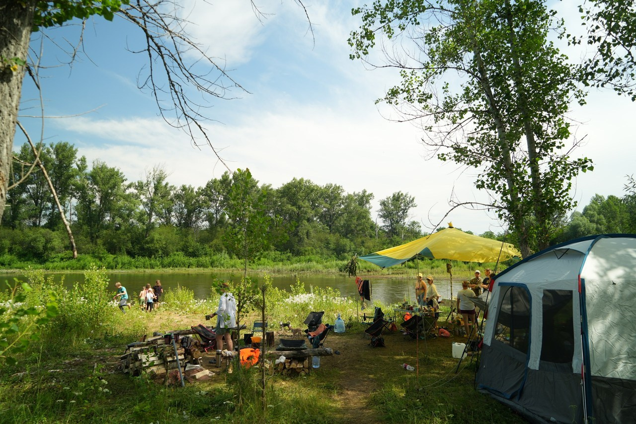 Отзывы. Фотограф в детский сад в Екатеринбурге, выпускные альбомы Юлия Умерова