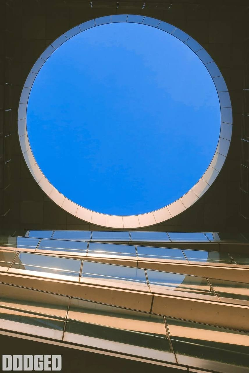 Фото в журналах. Портретный фотограф в Москве Эмиль Халиков