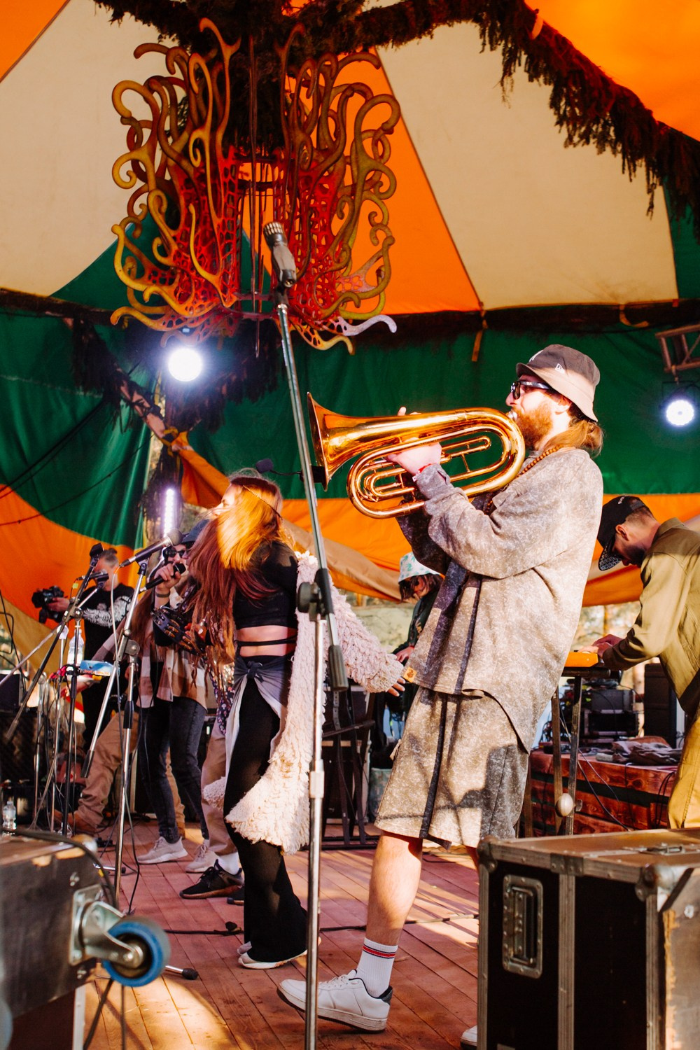 Solar Systo Togathering 2023. Весна. Репортажный фотограф в Санкт-Петербурге СПБ Алиса Ческидова на ваше мероприятие