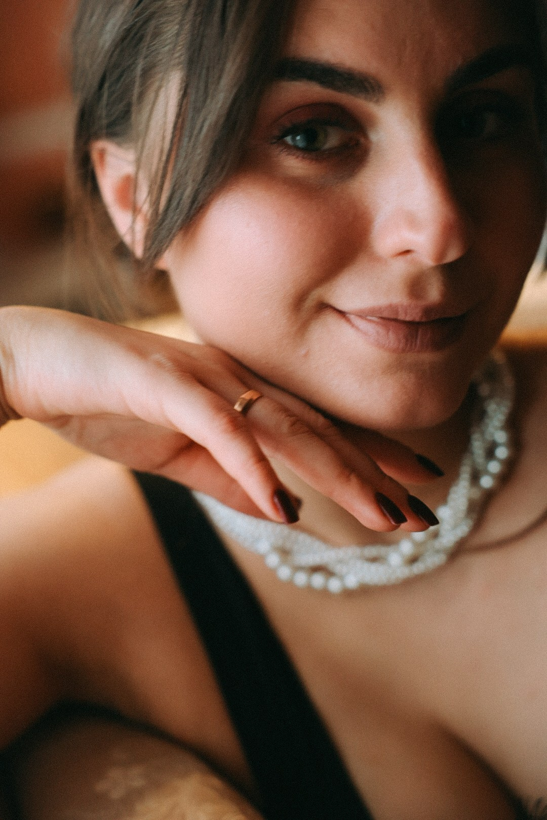 Полина и Мия. Фотограф Нижний Новгород