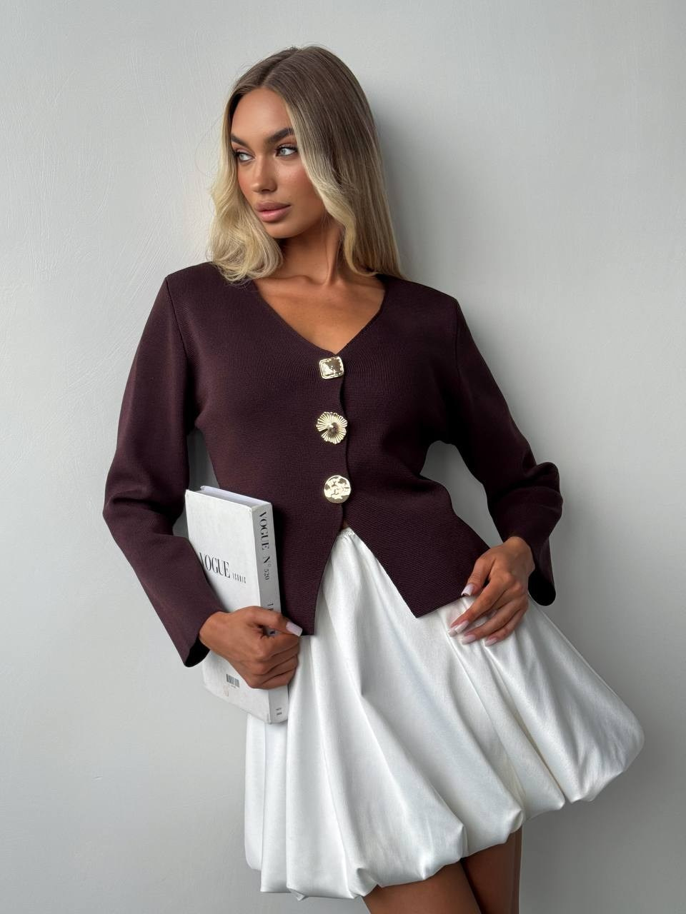 Мобильная съемка. Главная