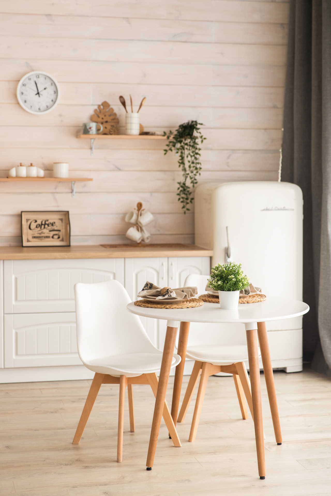 Фотостудия в Минске Neostudio. Фотограф в Минске Людмила Дутко