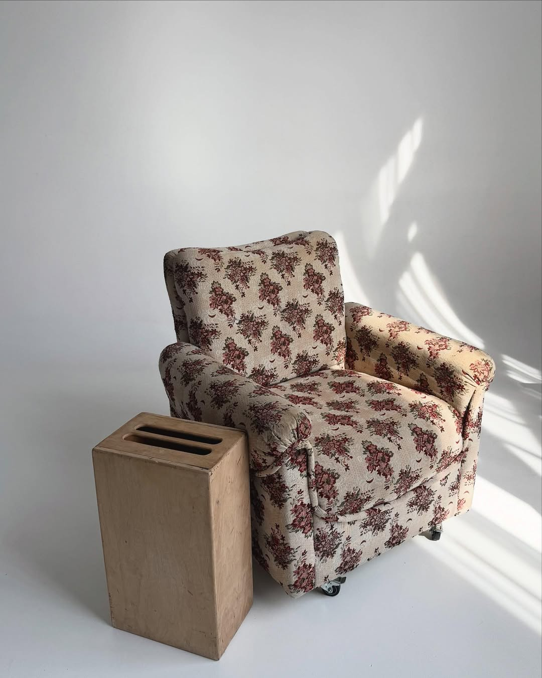 Фотостудия KOVASTUDIO. Фотограф в Минске Людмила Дутко