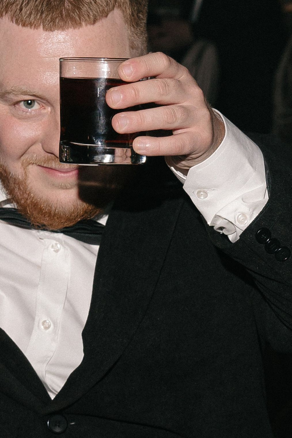 Адель и Валерия. Фотограф в Казани, Набережных Челнах