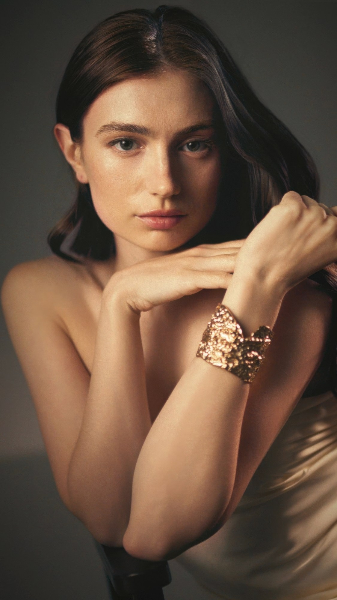 Фотосессия в Москве