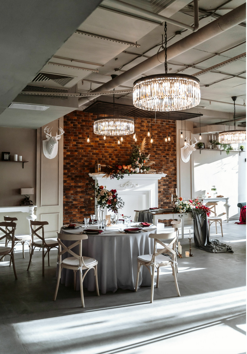 Площадка № 1-1. Свадебный и портретный фотограф Москва