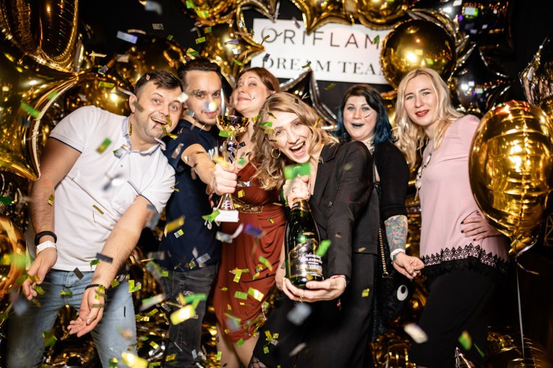 Репортаж. Фотограф Александр Ямпольский