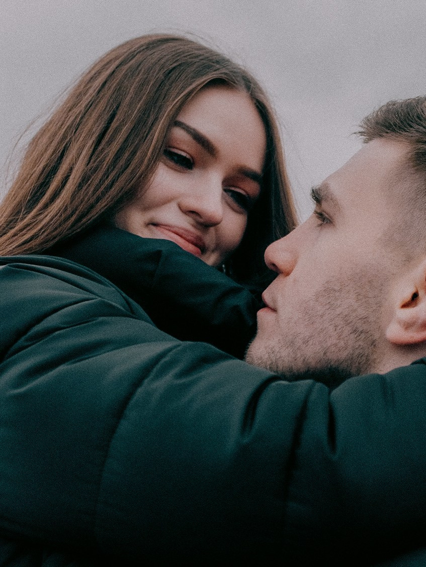 П о е з д к и. Творческий фотограф Сургут/Москва (портреты, свадьбы, lovestory…)