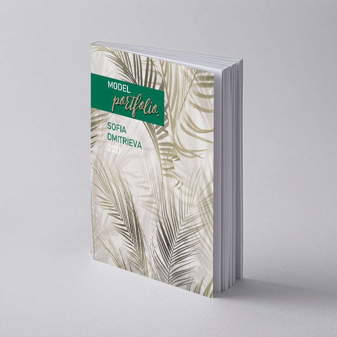 ВАРИАНТЫ ОБЛОЖЕК. Свадебный фотограф Волгоград, Волжский