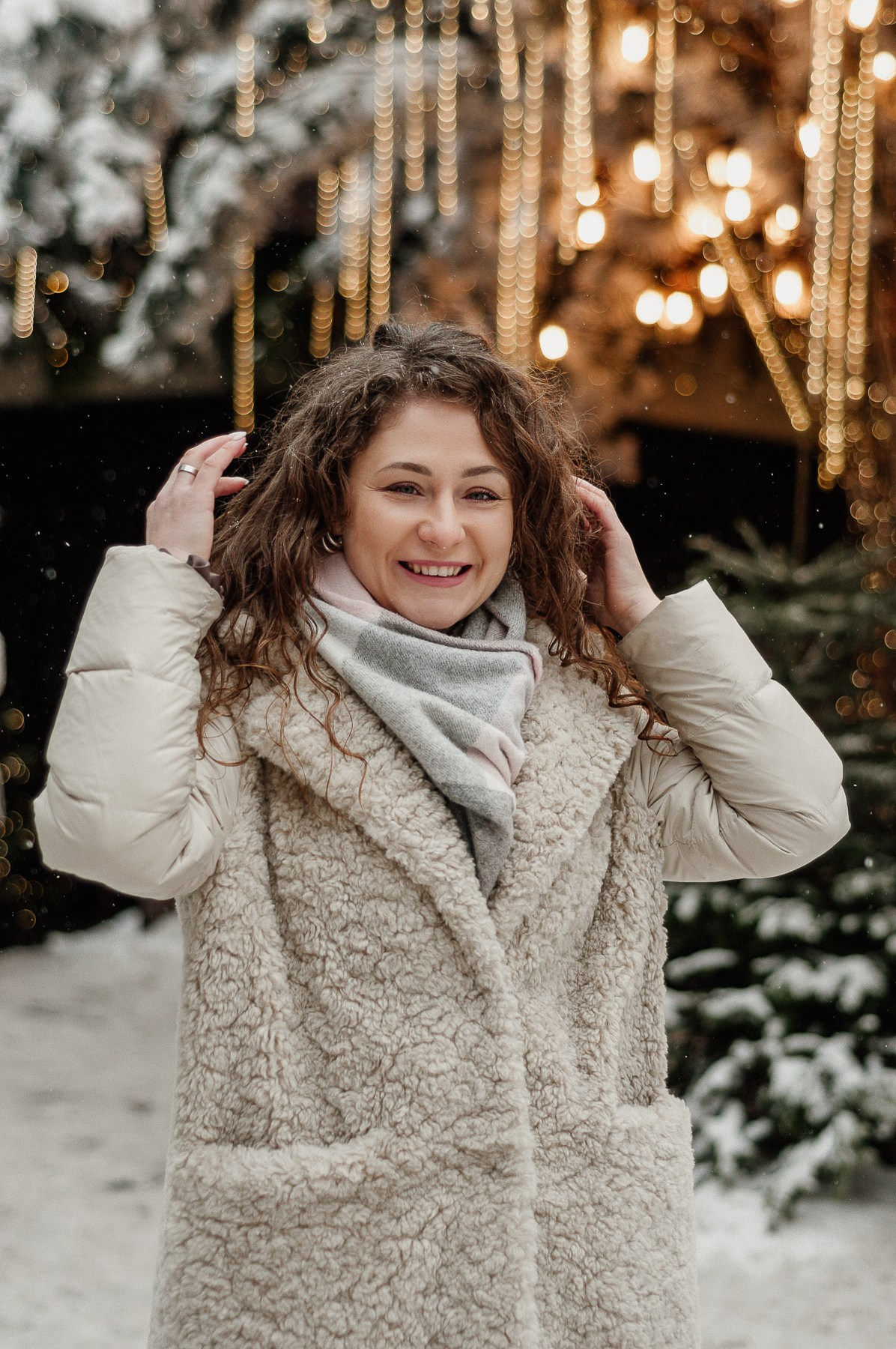 Оля_in the city. Свадебный и семейный фотограф в Минске Яна Новак