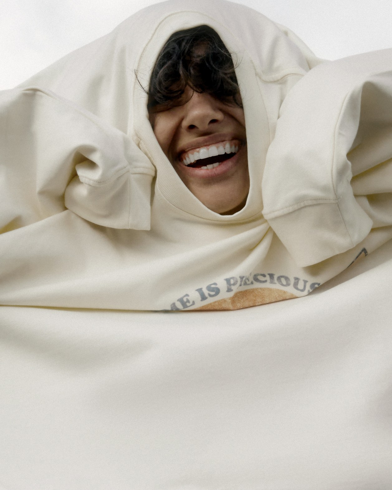 Фотограф Аревик Алоян