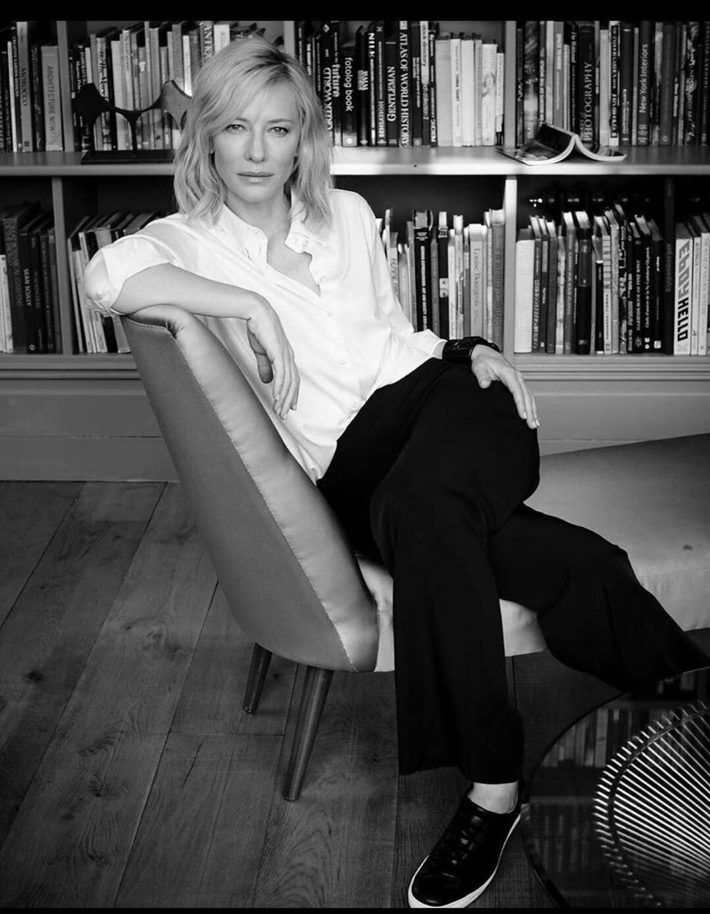 Идеи для съемки. Фотограф Сергей Епифанов