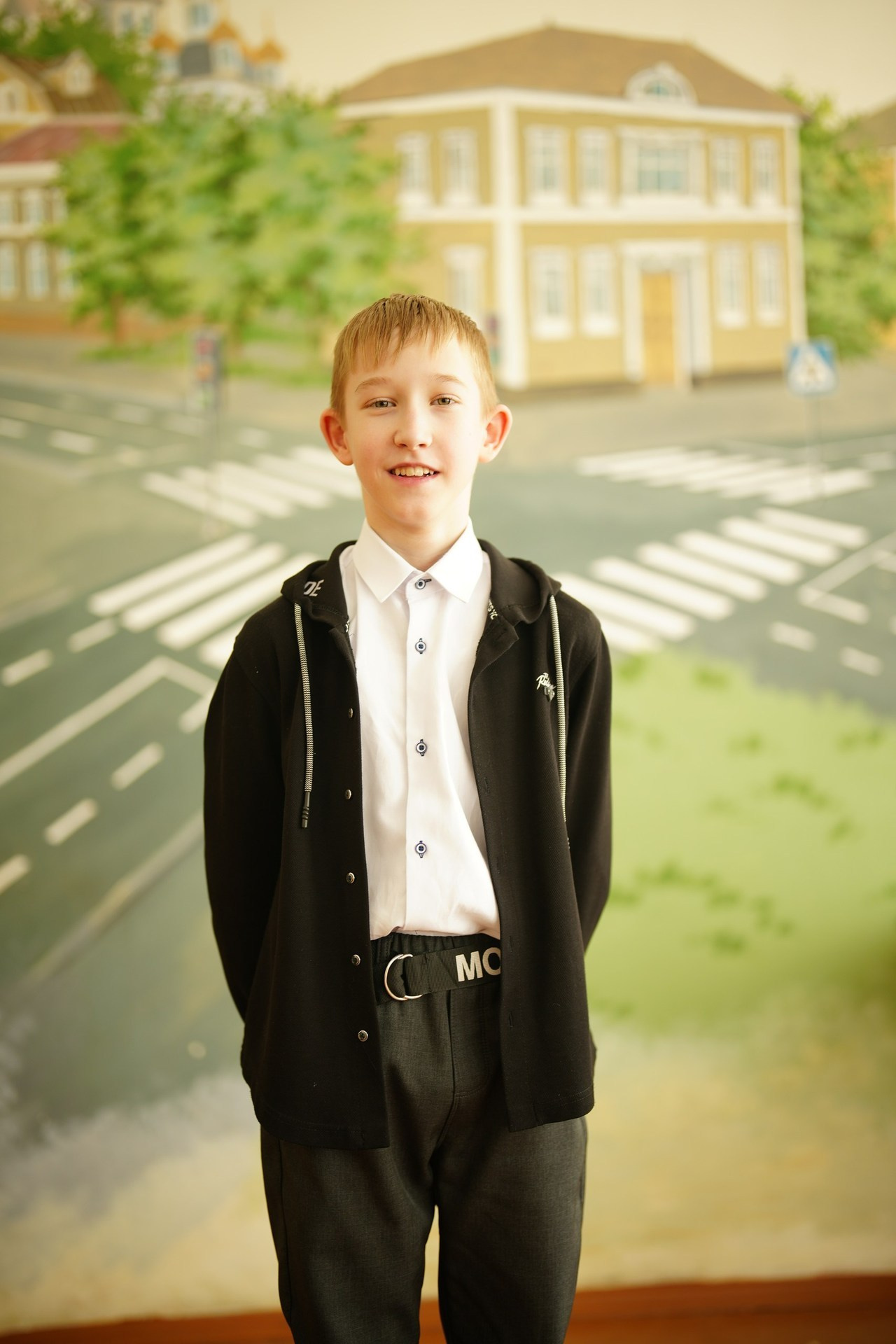 Отзывы. Правильный Выпускной Альбом: Кострома, Ярославль, Иваново