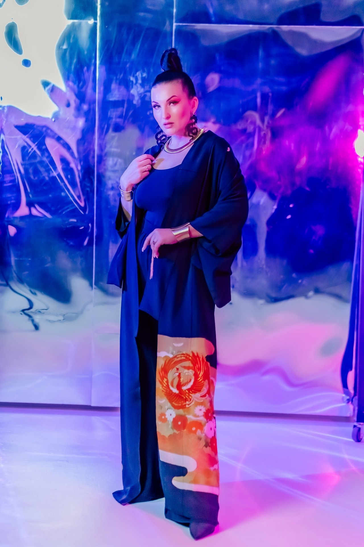 Отзывы. Свадебный и семейный фотограф в Красноярске Кристина Бозунова