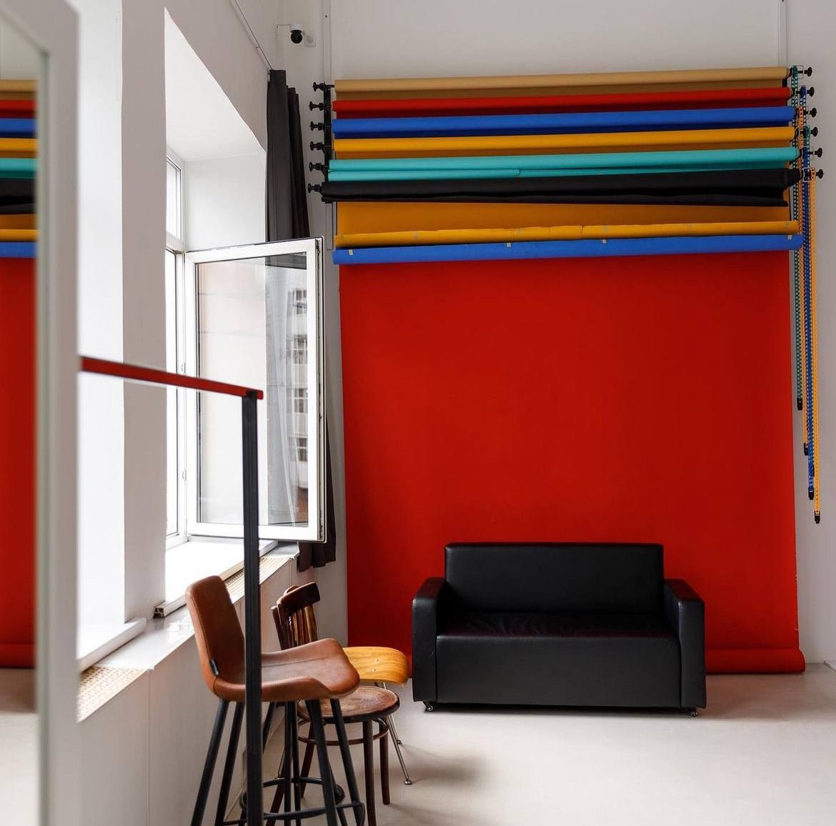 Студия Lumos зал Lumos, 1700 руб. в час. Классный фотограф Красноярска Васильева Ирина