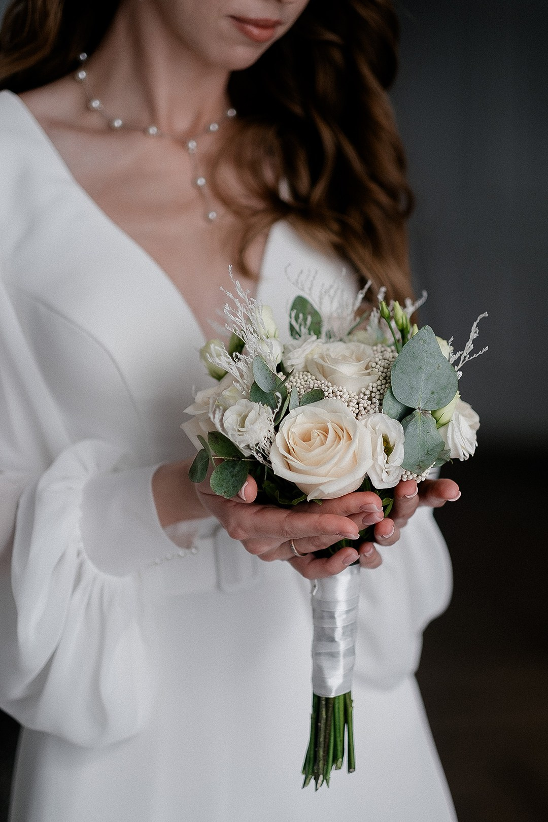 Анастасия & Расим. Свадебный и семейный фотограф в Казани и Зеленодольске Ланочкин Илья