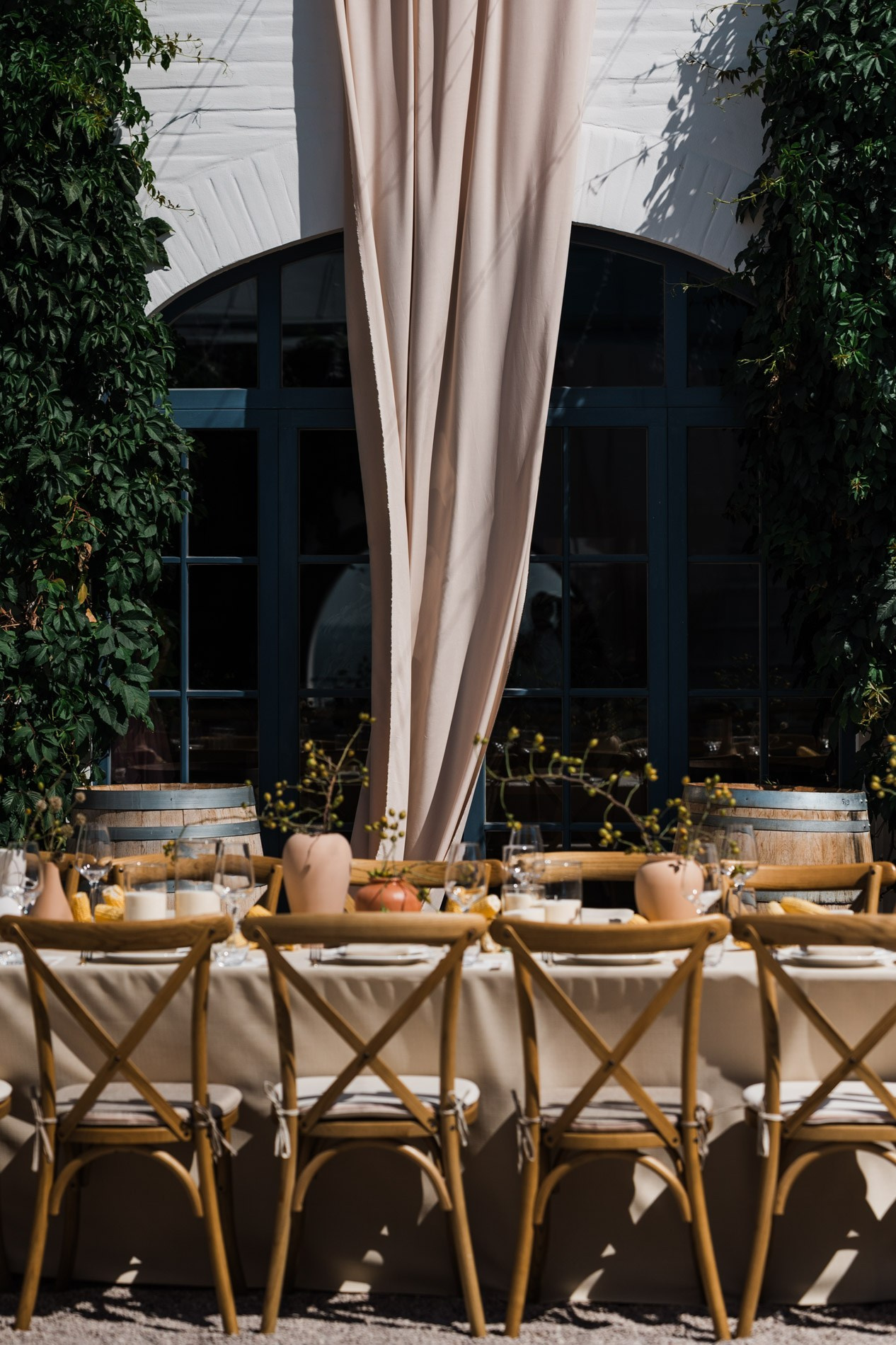 Свадебный и семейный фотограф в Краснодаре Марина Стёпа