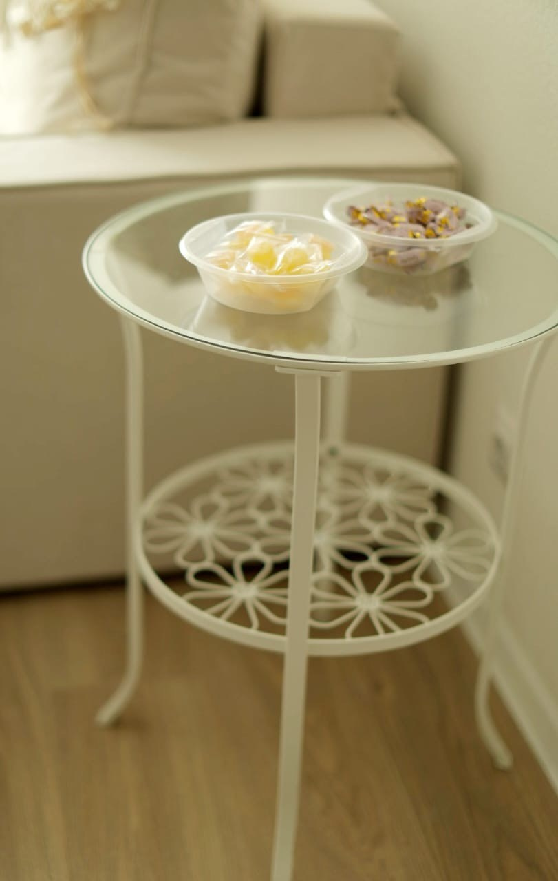 Светлая студия в Москве. Фотограф новорожденных, детский фотограф  Москва.Семейная съемка Москва. Семенова Анна