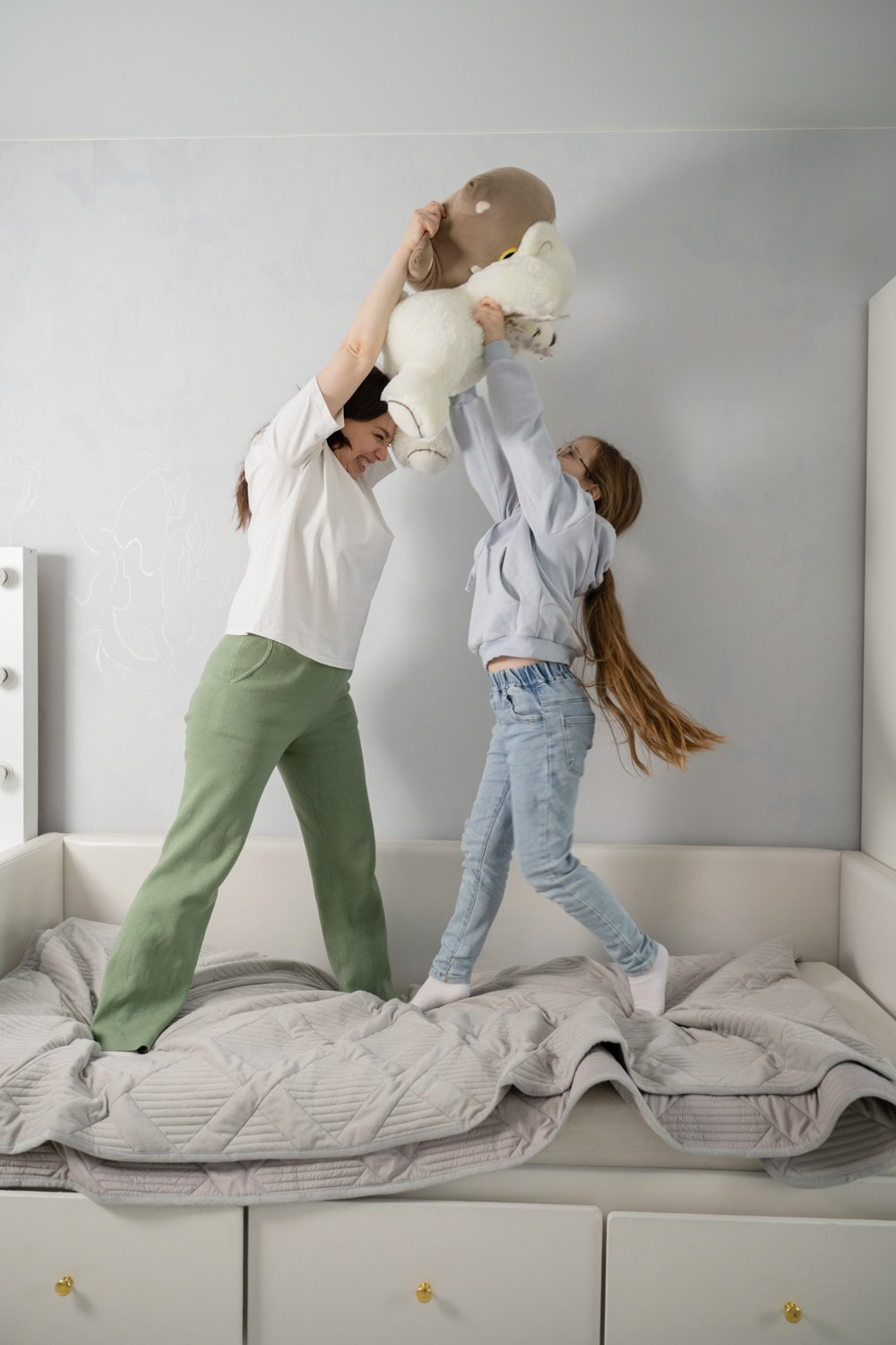 Про стоки. Фотограф в Екатеринбурге | Портреты, семейные съемки, лайфстайл